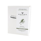 Ελαιόλαδο εξαιρετικό παρθένο, Τροιζηνίας, 3ltr