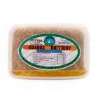 Χαλβάς ολικής άλεσης, Φλώρος, 400gr