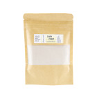 Οδοντόσκονη Refill, Kalliopes, 90gr