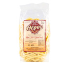 Παστίτσιο Νο2, Θέρος, 500gr