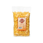 Αχιβαδάκι, Θέρος, 500gr