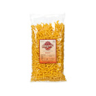 Βίδες, Θέρος, 500gr