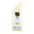 Μακαρόνια κουφωτά, Φάρμα Αρκούδη, 400gr