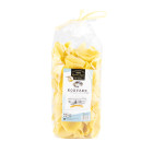 Κοχύλες μεσογειακές, Φάρμα Αρκούδη, 500gr