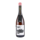 Οίνος ξηρός ροζέ, Μπαΐρι, 750ml