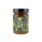 Μέλι πολυκόμπος και πεύκο, Καλλίδρομο, 450gr