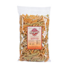 Στριφτάδια λαχανικών, Θέρος, 500gr