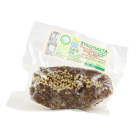 Συκόπαστα με μπαχαρικά ΒΙΟ, Ιστιαίας, 100gr