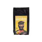 Καφές για μπρίκι χαρμάνι, Compaňero, 200gr