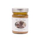 Αμυγδαλοβούτυρο, Hellen's Almond Butter, 250gr