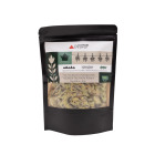 Τσάι του Βουνού άνθη, doy pack, Mountain people, 25gr