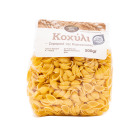 Κοχύλι, Ζυμαρικά της Κυριακούλας, 500gr