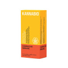 Τσάι κάνναβης, Cannachai immune, ΚΑΝΝΑΒΙΟ, 20gr