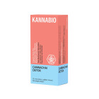 Τσάι κάνναβης, Cannachai detox, ΚΑΝΝΑΒΙΟ, 20gr