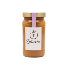 Μέλι Πέυκο Ρείκι Κισσός, Ευτυχία, 700gr