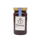 Μέλι βελανιδιάς και ανθέων, Ευτυχία, 700gr