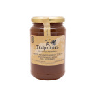 Μέλι πεύκου και ανθέων, Το Ικαριώτικο, Καρίμαλης Αλέξης, 500gr