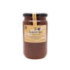 Μέλι πεύκου και ανθέων, Το Ικαριώτικο, Καρίμαλης Αλέξης, 1kg