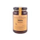 Μέλι Βελανιδιάς, Παλαιοβράχα ΚοινΣΕπ, 450gr