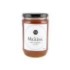 Μέλι Κουμαριάς, Μεσσηνίας, Το Μελένι, 1kg