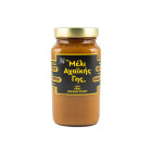 Μέλι Ρείκι, Αχαϊκή Γη, 950gr