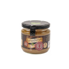 Φυστικοβούτυρο τραγανό, Μπάρδας, 350gr