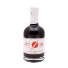 Σιρόπι Χαρούπι, Faux Paradis, 330ml