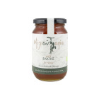 Μέλι Ελάτης, Πάτρα, Μέλιούτοπία, 500gr