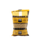 Κριθαράκι μέτριο, Οίκος Αδαμαντίνα, 500gr