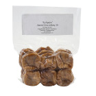 Σύκα λιαστά, Κύμης, 250gr