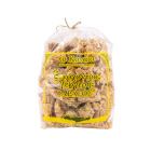Τραχανάς ξινόχοντρος, Κρήτης, 1kg