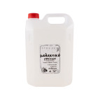 Μαλακτικό ρούχων, φυσικό, ΒΙΟΜΕ, 4ltr