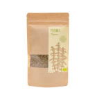 Ρίγανη, Φάτσης - Βερναρδή, 40gr