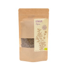 Θυμάρι, Φάτσης - Βερναρδή, 40gr