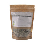 Μελισσόχορτο, Areti's Bio Herbs, 30gr