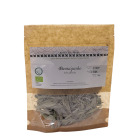 Φασκόμηλο, Areti's Bio Herbs, 30gr