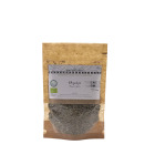 Θυμάρι, Areti's Bio Herbs, 30gr