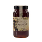 Μέλι Δάσους, Καρδίτσα, Δρυάδες, 980gr