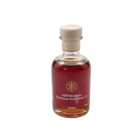 Λάδι Βάλσαμου, Tierra, 50ml