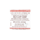 Σαπούνι για ξηρό και απαιτητικό δέρμα, Bee Bird Soap, 120gr
