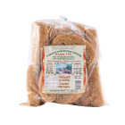 Παξιμάδι μιγάδι, Ιδιαία Γη, 800gr