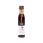 Πετιμέζι, Οικογένεια Κοντογιάννη, 250ml