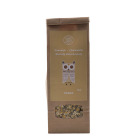 Χαμομήλι, Tierra, 30gr