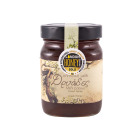 Μέλι Δάσους, Καρδίτσα, Δρυάδες, 500gr