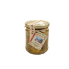 Αγριαγκιναράκι, Ιδαία Γη, 220gr