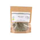 Δάφνη, φύλλα, Areti's Bio Herbs, 20gr