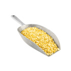 Φάβα Φενεού, Φενεού, Δικότυλον, 1kg