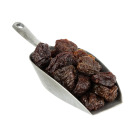 Δαμάσκηνα ξινά απύρηνα, Έδεσσας, 1kg