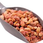Φυστικόψιχα αλατισμένη, ελληνική, 1kg