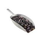 Φασόλια γίγαντες μαύροι, Πρεσπών, 1kg
